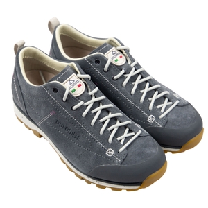 -1076 gunmetal grey