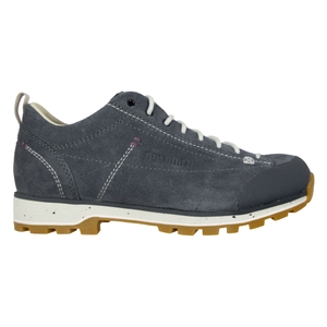 Dolomite Damen Schuhe Halbschuhe Lederschuhe Schnürschuhe 54 Low Evo - Bild 2 Dolomite Damen Schuhe Halbschuhe Lederschuhe Schnürschuhe 54 Low Evo - Bild 2