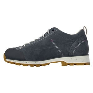 Dolomite Damen Schuhe Halbschuhe Lederschuhe Schnürschuhe 54 Low Evo - Bild 3 Dolomite Damen Schuhe Halbschuhe Lederschuhe Schnürschuhe 54 Low Evo - Bild 3