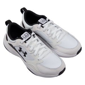 Under Armour Herren Laufschuh Turnschuh Sportschuh Charged Edge