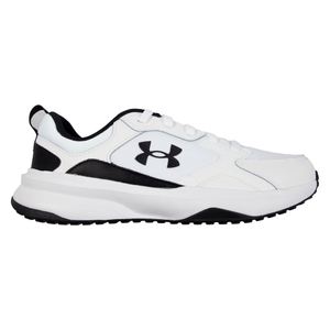 Under Armour Herren Laufschuh Turnschuh Sportschuh Charged Edge - Bild 1