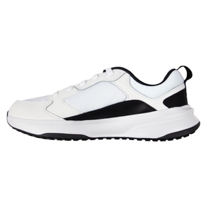 Under Armour Herren Laufschuh Turnschuh Sportschuh Charged Edge - Bild 2