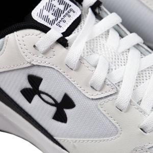 Under Armour Herren Laufschuh Turnschuh Sportschuh Charged Edge - Bild 3
