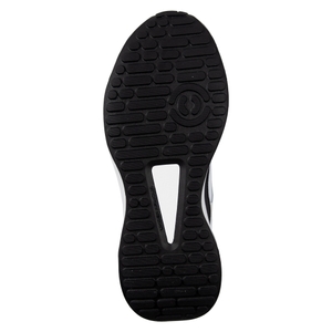 Under Armour Herren Laufschuh Turnschuh Sportschuh Charged Edge - Bild 5