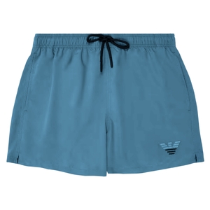-U9299 captains blue