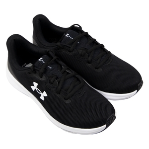 Under Armour Herren Laufschuh Turnschuh Sportschuh Charged Pursuit 4 - Bild 0 Under Armour Herren Laufschuh Turnschuh Sportschuh Charged Pursuit 4