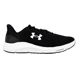 Under Armour Herren Laufschuh Turnschuh Sportschuh Charged Pursuit 4 - Bild 1 Under Armour Herren Laufschuh Turnschuh Sportschuh Charged Pursuit 4 - Bild 1