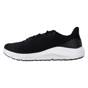 Under Armour Herren Laufschuh Turnschuh Sportschuh Charged Pursuit 4 - Bild 2 Under Armour Herren Laufschuh Turnschuh Sportschuh Charged Pursuit 4 - Bild 2