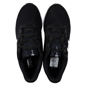 Under Armour Herren Laufschuh Turnschuh Sportschuh Charged Pursuit 4 - Bild 3 Under Armour Herren Laufschuh Turnschuh Sportschuh Charged Pursuit 4 - Bild 3