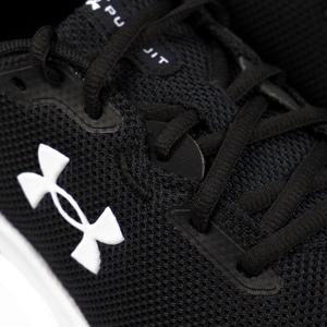 Under Armour Herren Laufschuh Turnschuh Sportschuh Charged Pursuit 4 - Bild 4 Under Armour Herren Laufschuh Turnschuh Sportschuh Charged Pursuit 4 - Bild 4
