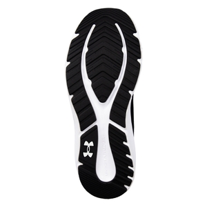 Under Armour Herren Laufschuh Turnschuh Sportschuh Charged Pursuit 4 - Bild 5 Under Armour Herren Laufschuh Turnschuh Sportschuh Charged Pursuit 4 - Bild 5