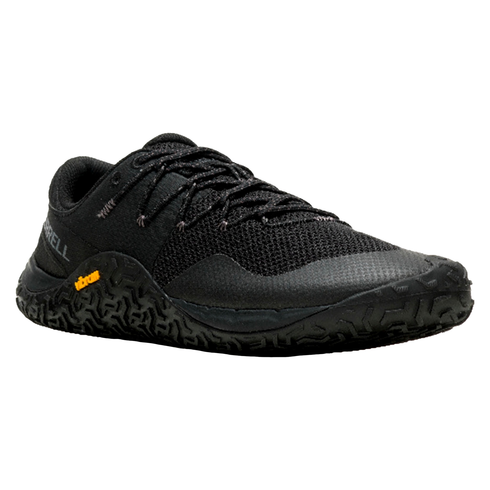 Merrell Herren Laufschuhe Outdoorschuhe Barfußschuhe Trail Glove 7 Merrell Herren Laufschuhe Outdoorschuhe Barfußschuhe Trail Glove 7