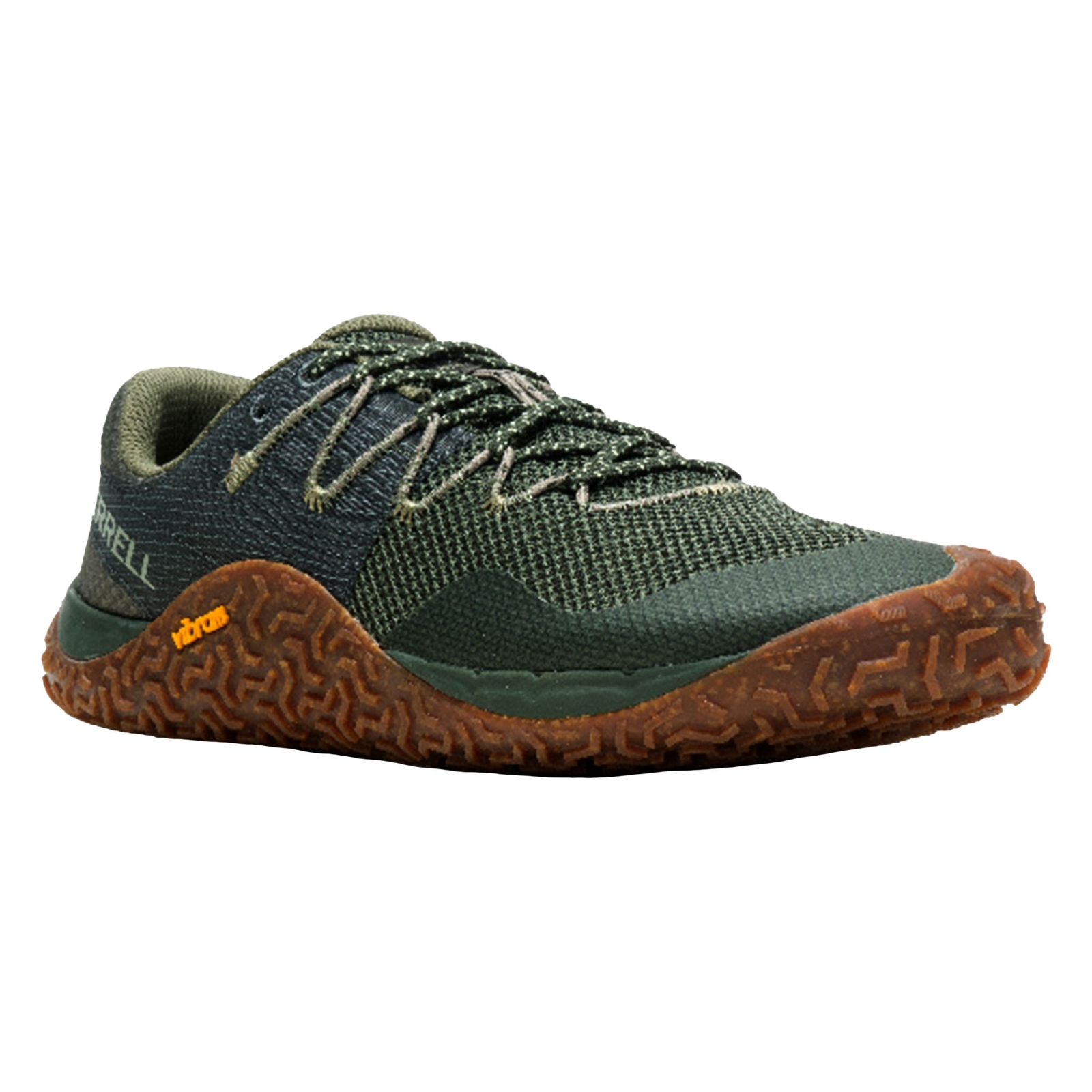 Merrell Herren Laufschuhe Outdoorschuhe Barfußschuhe Trail Glove 7 Merrell Herren Laufschuhe Outdoorschuhe Barfußschuhe Trail Glove 7