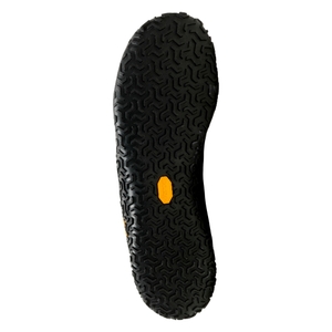 Merrell Herren Laufschuhe Outdoorschuhe Barfußschuhe Trail Glove 7 - Bild 5 Merrell Herren Laufschuhe Outdoorschuhe Barfußschuhe Trail Glove 7 - Bild 5