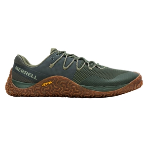 Merrell Herren Laufschuhe Outdoorschuhe Barfußschuhe Trail Glove 7 - Bild 1 Merrell Herren Laufschuhe Outdoorschuhe Barfußschuhe Trail Glove 7 - Bild 1