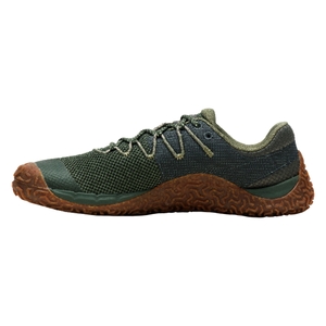 Merrell Herren Laufschuhe Outdoorschuhe Barfußschuhe Trail Glove 7 - Bild 2 Merrell Herren Laufschuhe Outdoorschuhe Barfußschuhe Trail Glove 7 - Bild 2