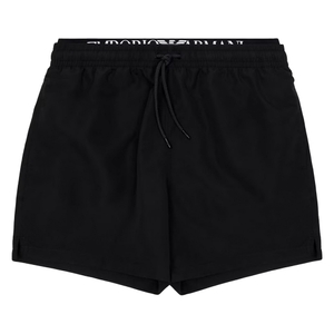 -MC117 black/white