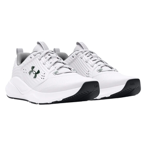 Under Armour Herren Laufschuh Turnschuh Sportschuh Charged Commit TR 4
