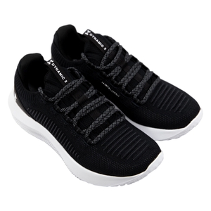 Under Armour Herren Laufschuh Turnschuh Sportschuh Dynamic 2 - Bild 0 Under Armour Herren Laufschuh Turnschuh Sportschuh Dynamic 2