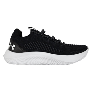 Under Armour Herren Laufschuh Turnschuh Sportschuh Dynamic 2 - Bild 1 Under Armour Herren Laufschuh Turnschuh Sportschuh Dynamic 2 - Bild 1