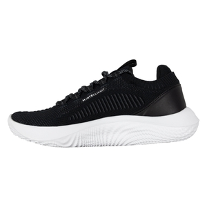Under Armour Herren Laufschuh Turnschuh Sportschuh Dynamic 2 - Bild 2 Under Armour Herren Laufschuh Turnschuh Sportschuh Dynamic 2 - Bild 2