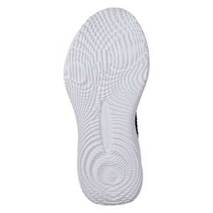 Under Armour Herren Laufschuh Turnschuh Sportschuh Dynamic 2 - Bild 5 Under Armour Herren Laufschuh Turnschuh Sportschuh Dynamic 2 - Bild 5