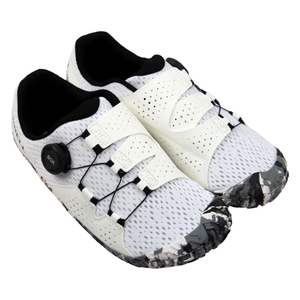 Merrell Herren Laufschuhe Outdoorschuhe Barfußschuhe Vapor Glove 6 BOA®