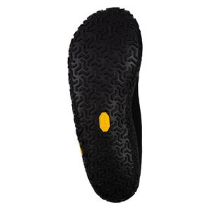 Merrell Damen Laufschuhe Outdoorschuhe Barfußschuhe Vapor Glove 6 BOA®  - Bild 6