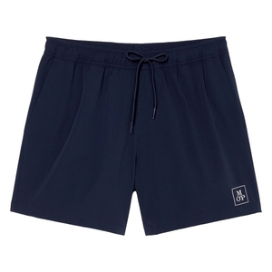 -899 navy