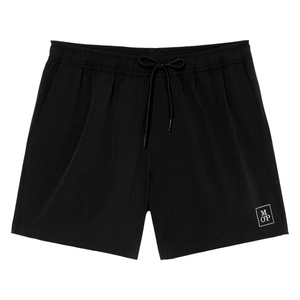-990 black