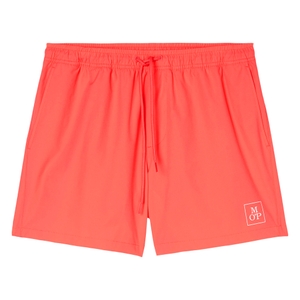 -303 sunset coral