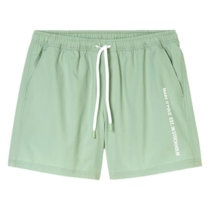 -Q433 sage green