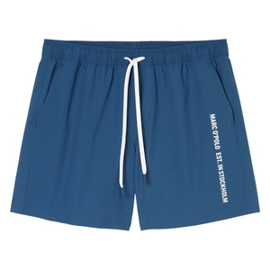 -Q849 murphy marine