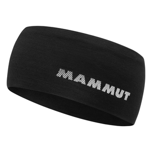 -0001 black