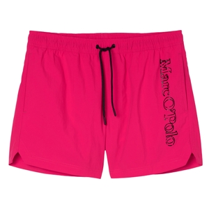 -Q655 pop of pink