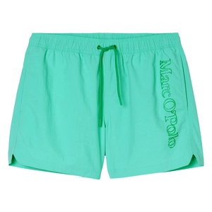 -Q813 aquatic awe