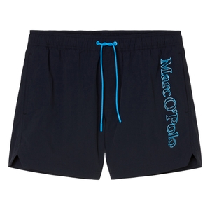 -Q898 dark navy