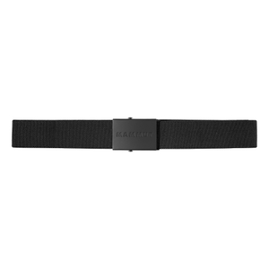 -0001 black