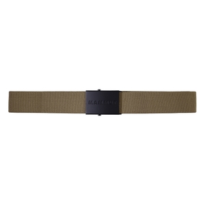 -7494 dark sand