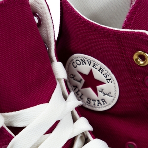 Converse Damen Sneaker Freizeitschuh Schnürschuh CTAS Lift Hi - Bild 4 Converse Damen Sneaker Freizeitschuh Schnürschuh CTAS Lift Hi - Bild 4
