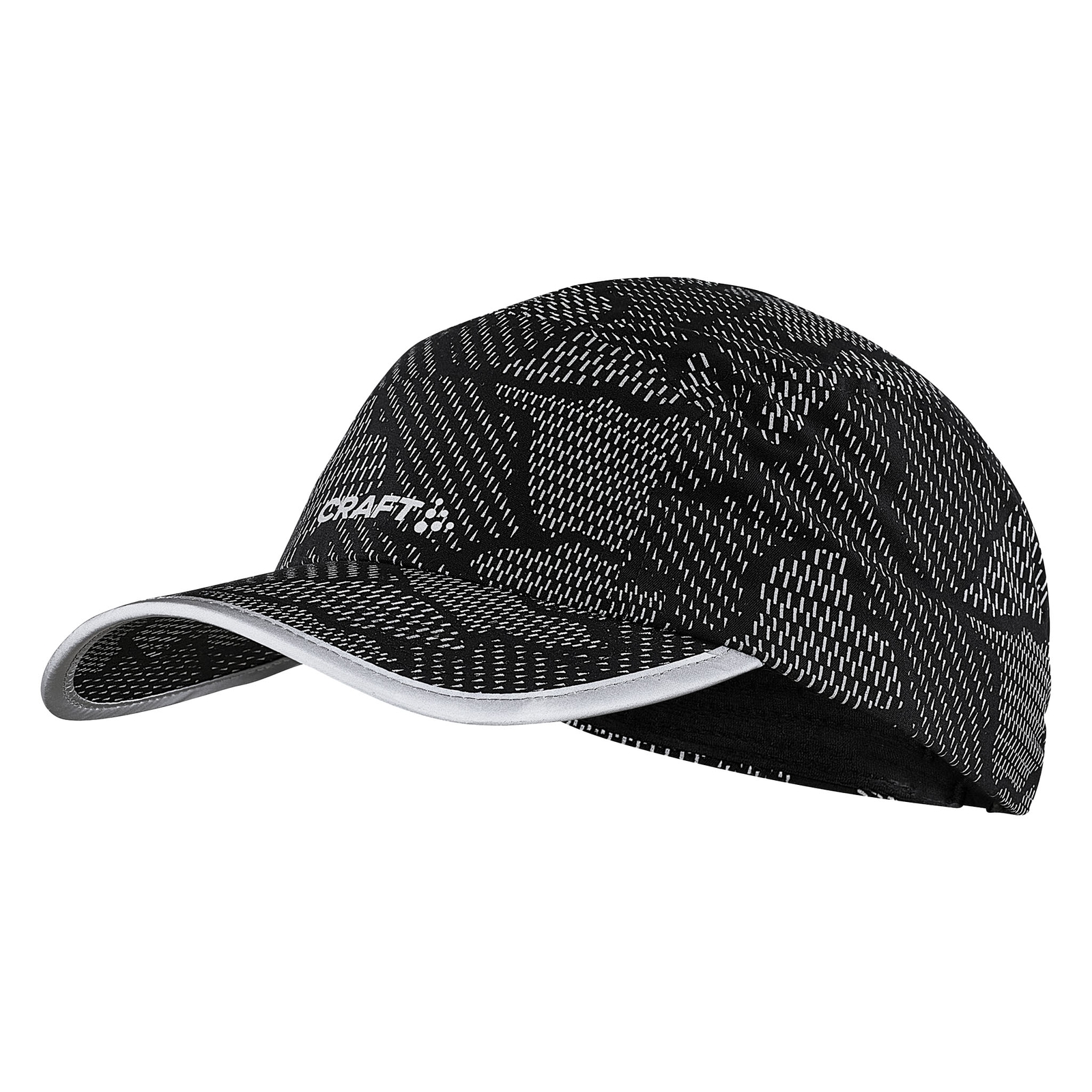 Craft Damen Herren Unisex Cap Core Essence Lumen Cap Craft Damen Herren Unisex Cap Core Essence Lumen Cap