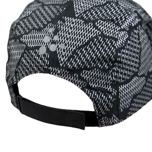 Craft Damen Herren Unisex Cap Core Essence Lumen Cap - Bild 3 Craft Damen Herren Unisex Cap Core Essence Lumen Cap - Bild 3