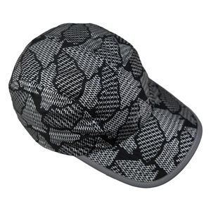 Craft Damen Herren Unisex Cap Core Essence Lumen Cap - Bild 2 Craft Damen Herren Unisex Cap Core Essence Lumen Cap - Bild 2