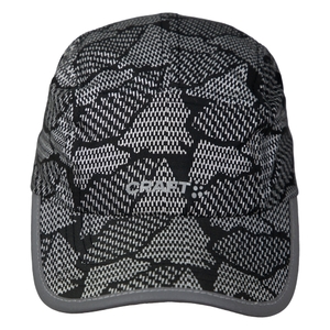 Craft Damen Herren Unisex Cap Core Essence Lumen Cap - Bild 1 Craft Damen Herren Unisex Cap Core Essence Lumen Cap - Bild 1