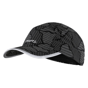 Craft Damen Herren Unisex Cap Core Essence Lumen Cap - Bild 0 Craft Damen Herren Unisex Cap Core Essence Lumen Cap