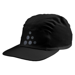 -999000 black