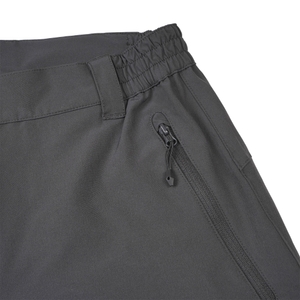 Icepeak Damen Shorts Funktionshose Wanderhose Outdoorhose Caprihose Beaufort - Bild 4 Icepeak Damen Shorts Funktionshose Wanderhose Outdoorhose Caprihose Beaufort - Bild 4
