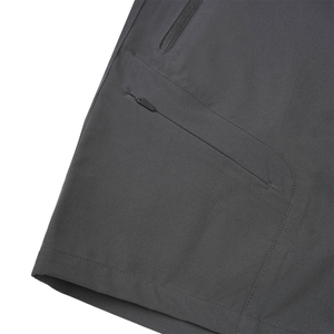 Icepeak Damen Shorts Funktionshose Wanderhose Outdoorhose Caprihose Beaufort - Bild 5 Icepeak Damen Shorts Funktionshose Wanderhose Outdoorhose Caprihose Beaufort - Bild 5