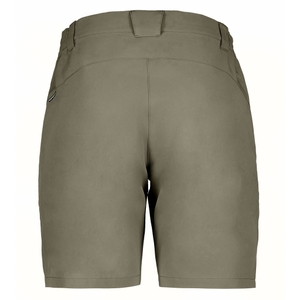 Icepeak Damen Shorts Funktionshose Wanderhose Outdoorhose Caprihose Beaufort - Bild 2 Icepeak Damen Shorts Funktionshose Wanderhose Outdoorhose Caprihose Beaufort - Bild 2