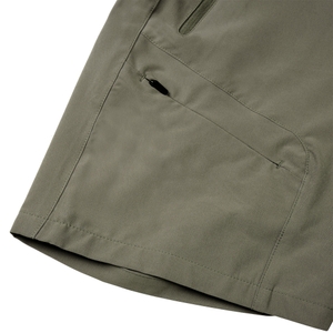 Icepeak Damen Shorts Funktionshose Wanderhose Outdoorhose Caprihose Beaufort - Bild 4 Icepeak Damen Shorts Funktionshose Wanderhose Outdoorhose Caprihose Beaufort - Bild 4